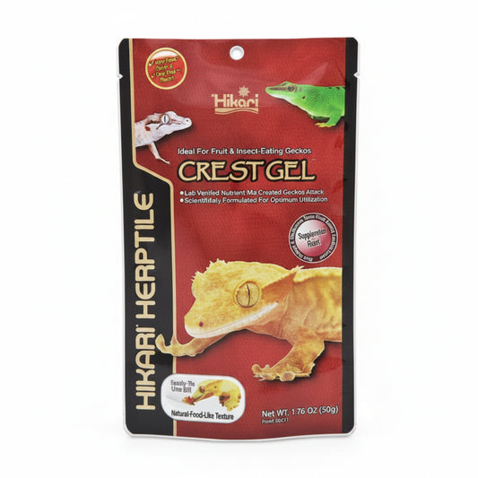 Medley treat for bearded dragons