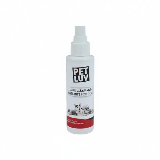 Anti-Bite For Dogs