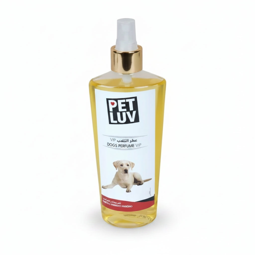 Dogs Perfume VIP 250 ml