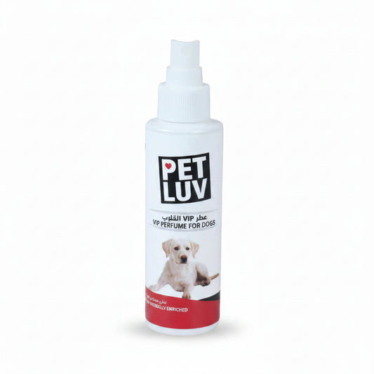Dogs Perfume VIP 100 ml