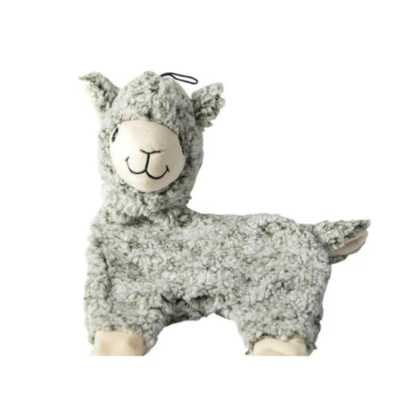 Nandog Alpaca Toy