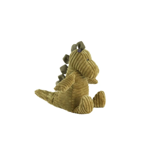 Nandog Dinosaur Design Toy