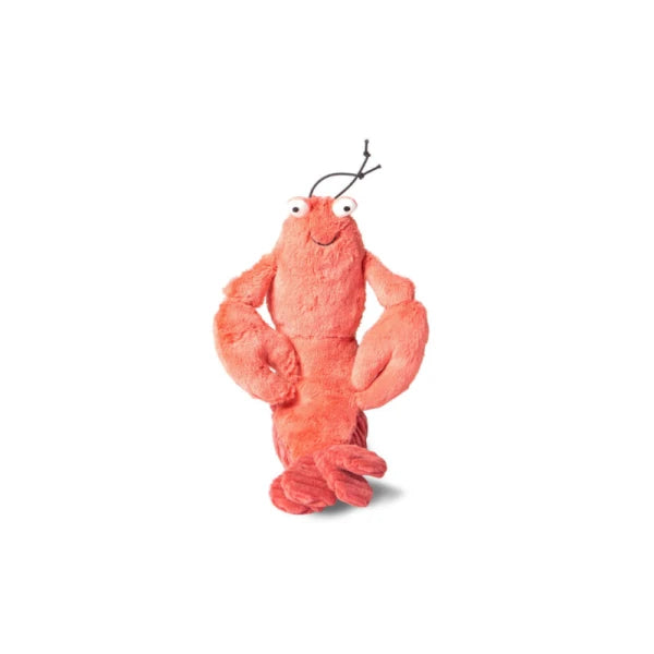 Nandog Lobster Design Toy