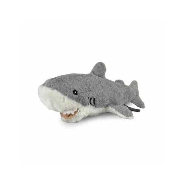 Nandog Shark Dog Toy