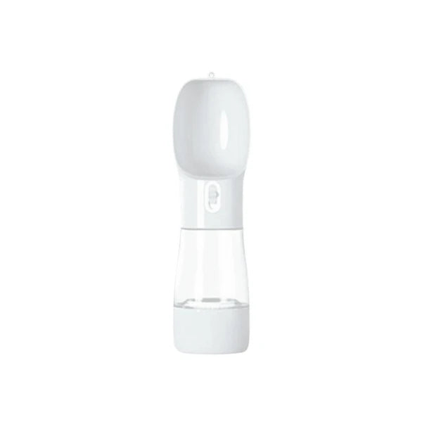 Portable Pet Water Bottle