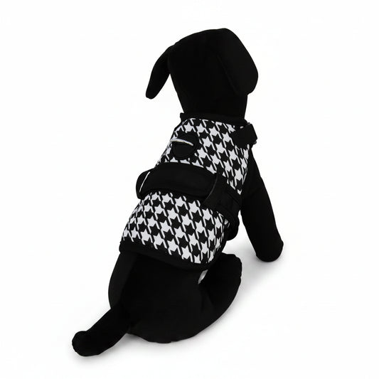Avant Garde Dog Harness Sherlock (small)