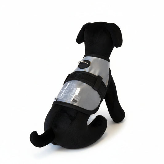 Avant Garde Dog Harness Metro (medium)