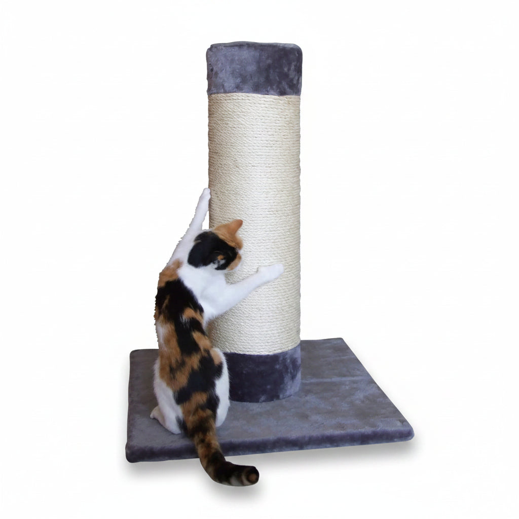 Kerbl Scratching Post Opal Ultra