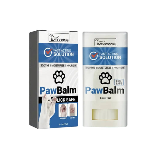Petco Paw Balm