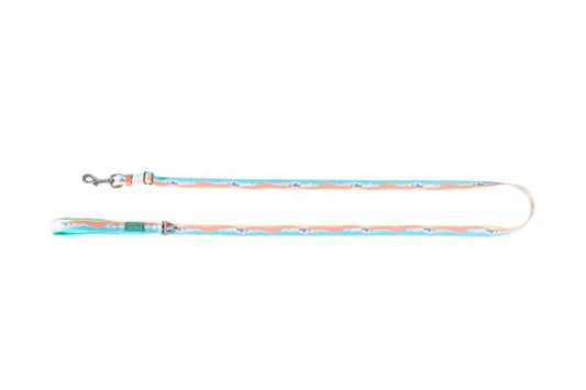 Peak Leash SIERRA 25mm x 120/180cm