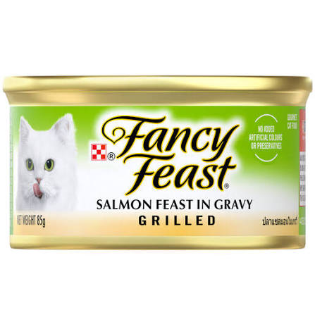 24pc
