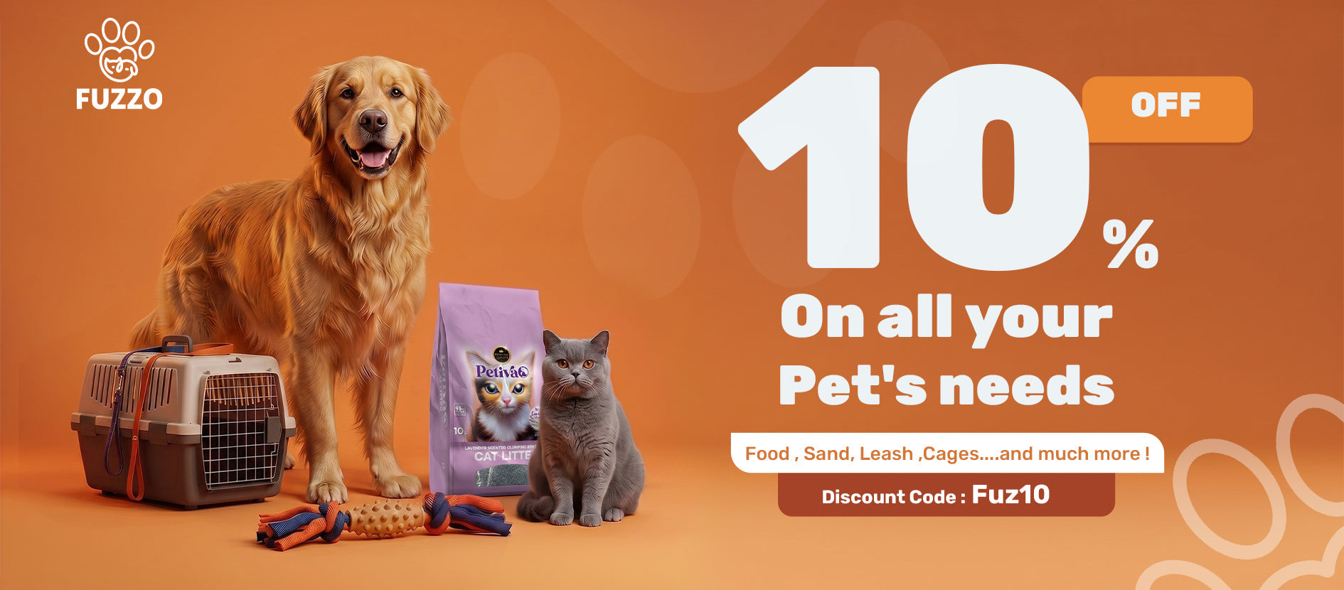 Royal Canin