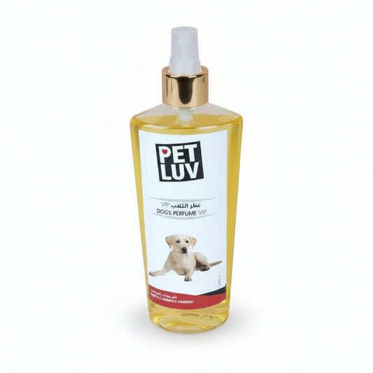 Dogs Perfume VIP 250 ml