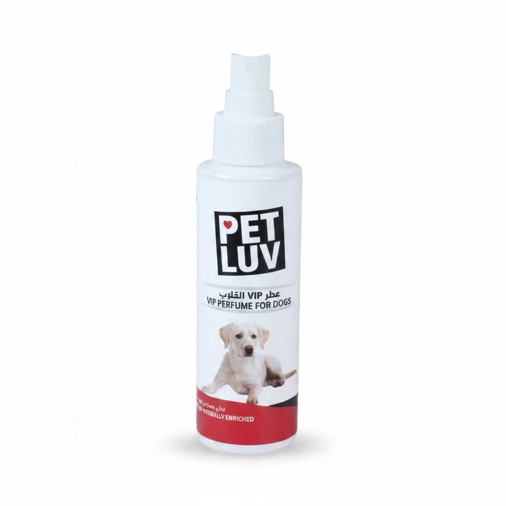 Dogs Perfume VIP 100 ml