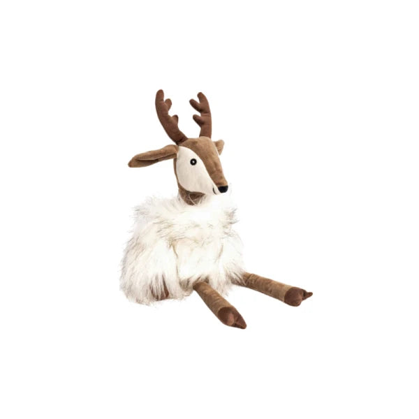 Nandog Deer Design Toy