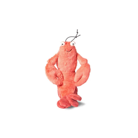 Nandog Lobster Design Toy