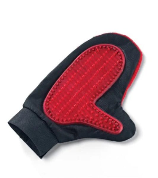 Padovan Pet Care Grooming Glove