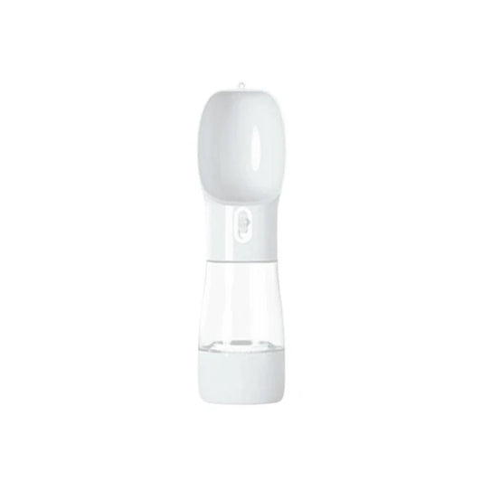 Portable Pet Water Bottle