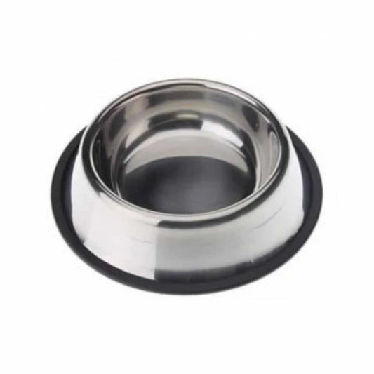 Stainless Steel Bowl 26cm