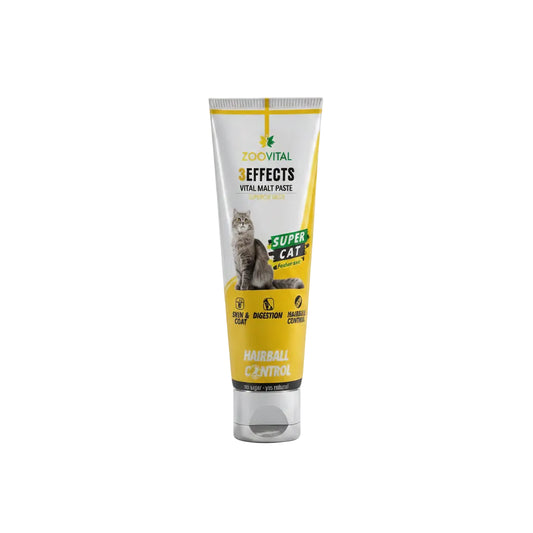 ZOOVITAL 3 EFFECTS VITAMIN PATE 100G