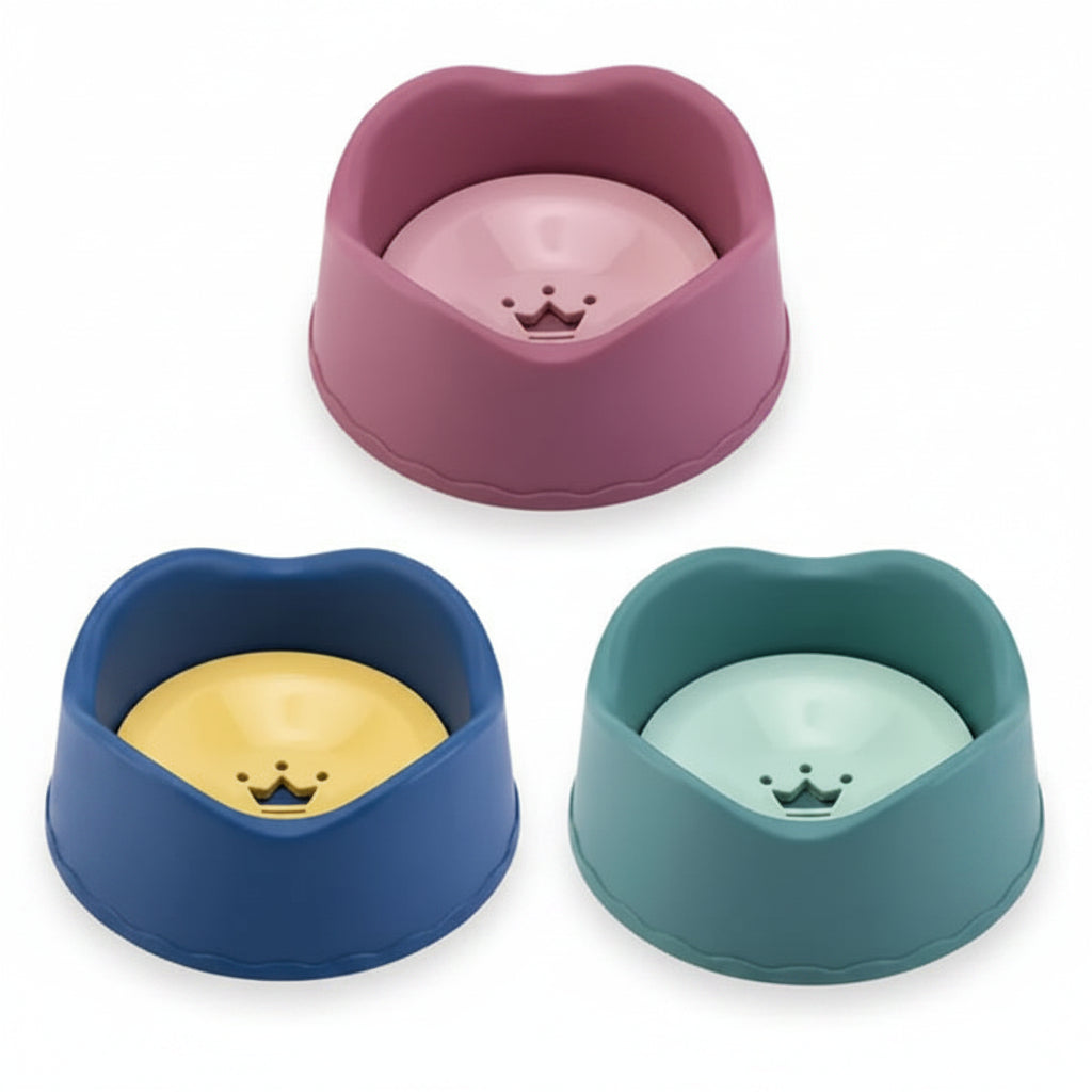 Petco Floating Bowl Large Size