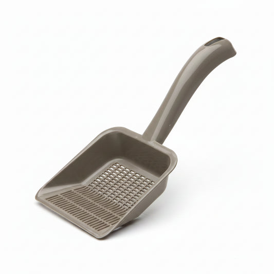 Petco Cat Litter Scooper