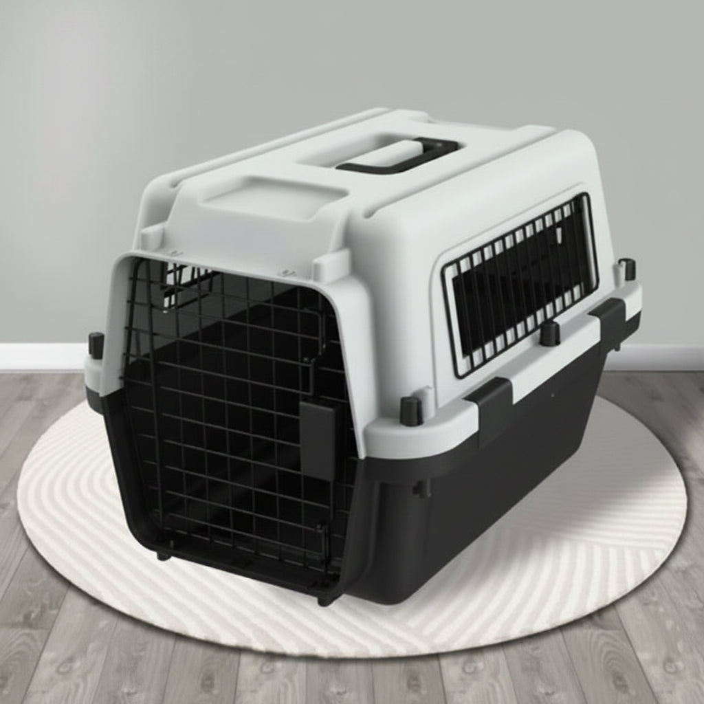 Petco IATA Approved Pet Carrier XL Size
