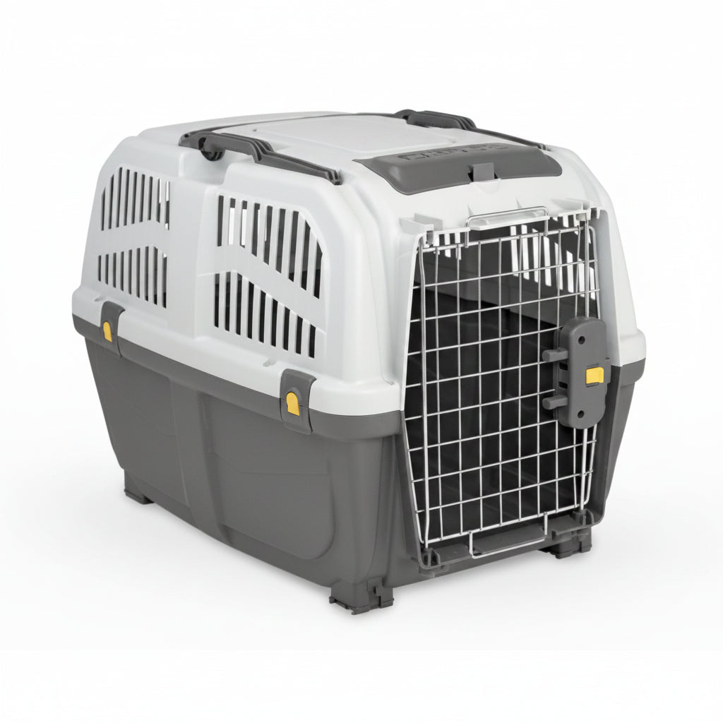 Petco IATA Approved Pet Carrier XXXL Size