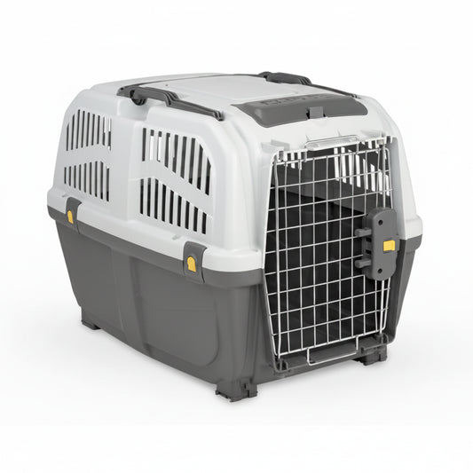 Petco IATA Approved Pet Carrier XXXL Size