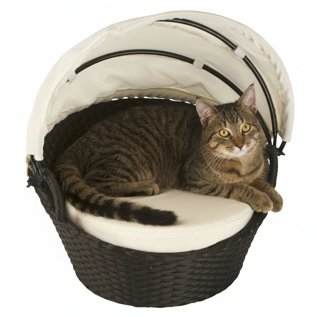 Kerbl Cat Chillout Lounge