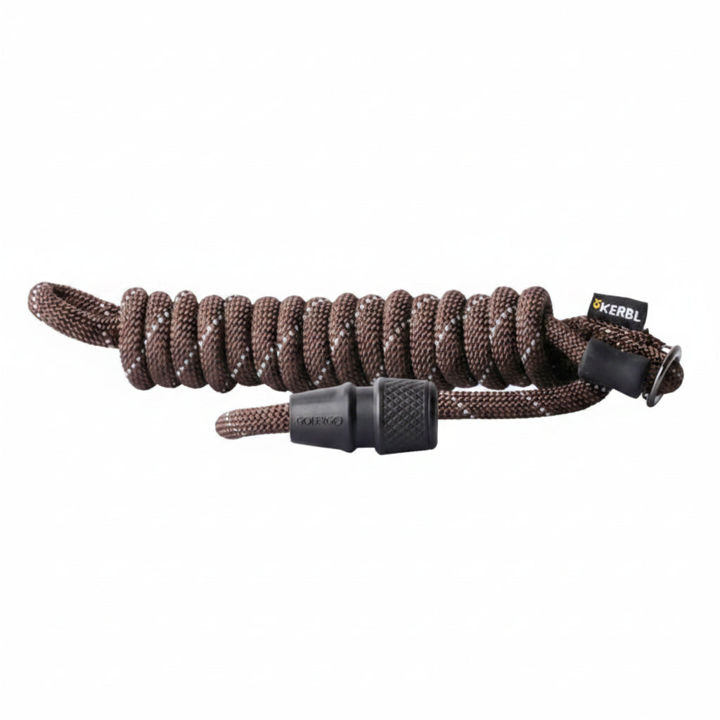 GOLEYGO 2.0 Guide Leash Rope