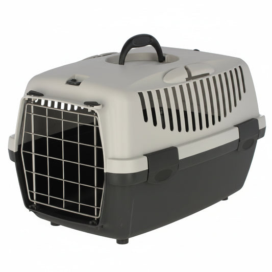 Kerbl Transport Box Gulliver 1