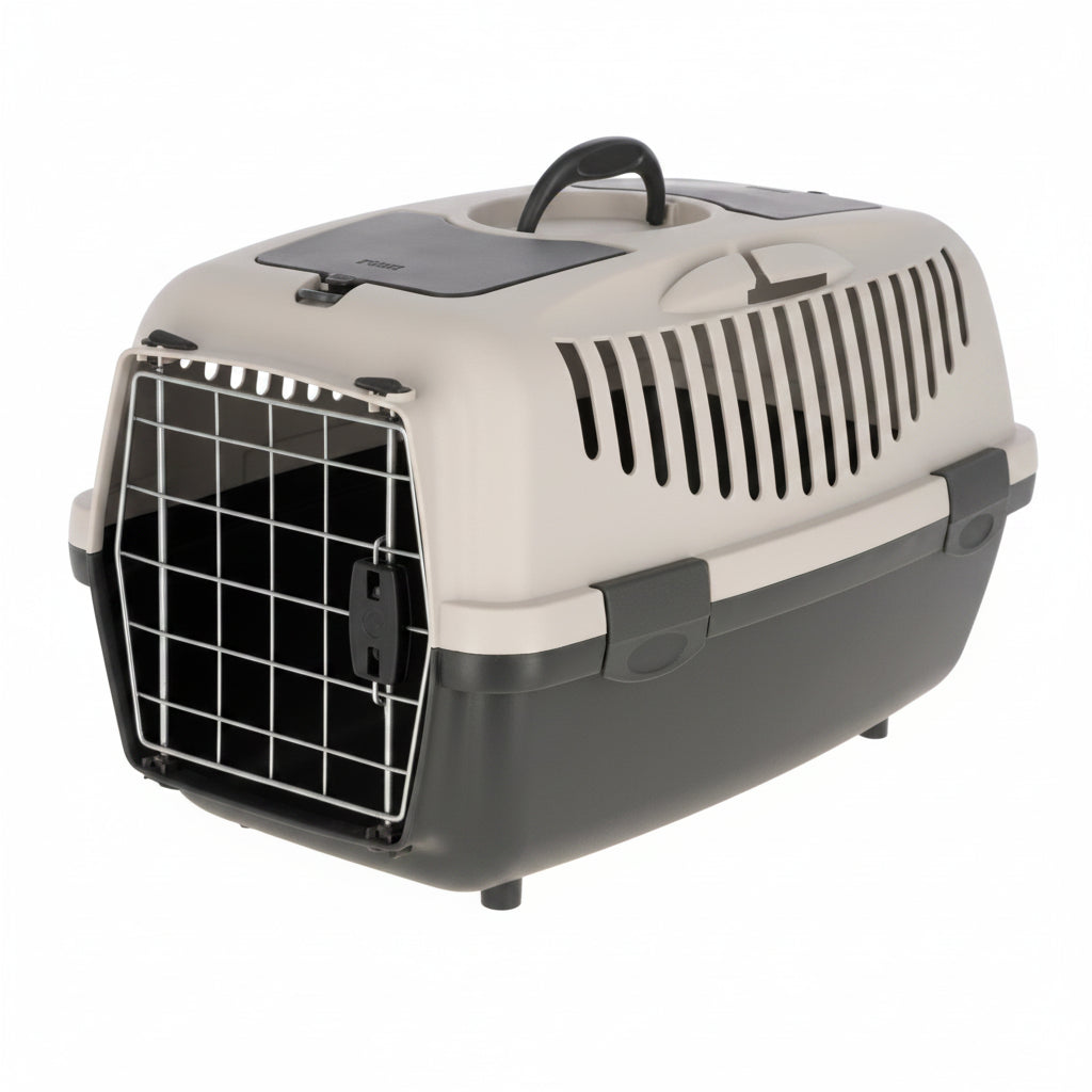 Kerbl Transport Box Gulliver 2