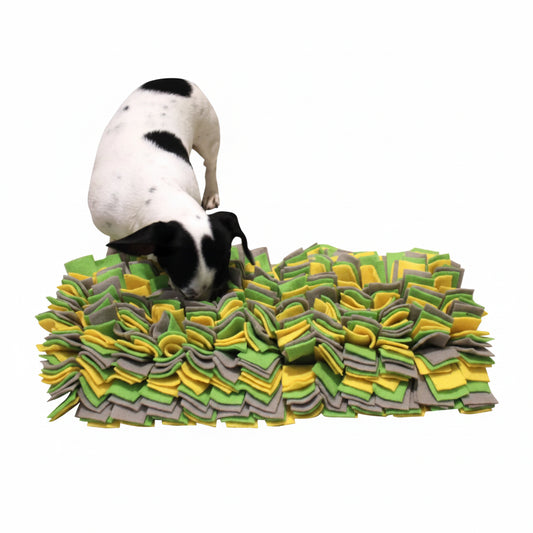 Kerbl Sniff Carpet 50x30