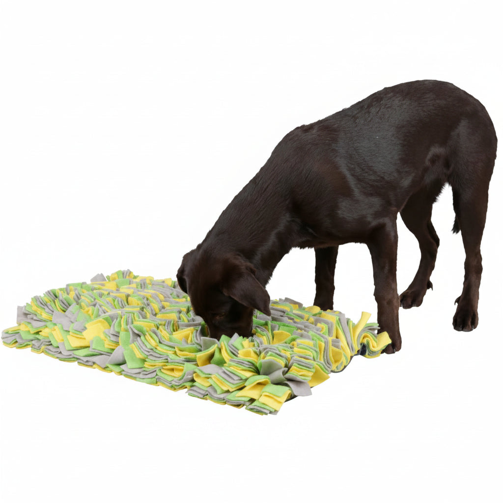 Kerbl Sniff Carpet 70x50