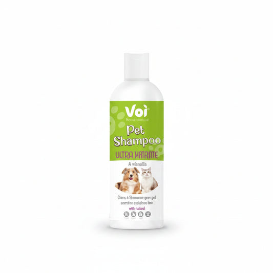 Voi Pet Wipe 20cm*21cm / 45gsm