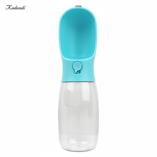 Water bottle 550ml