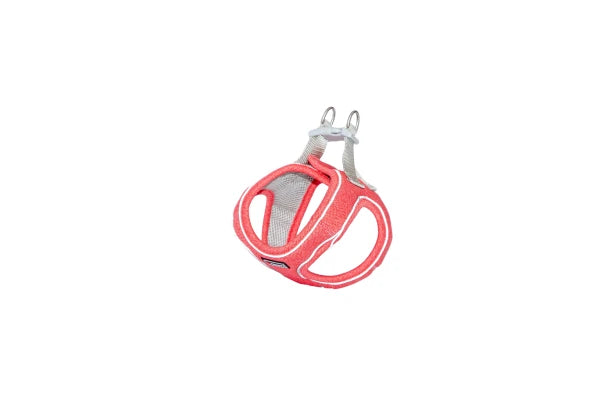 Shiva Harness RED XS 20-35cm