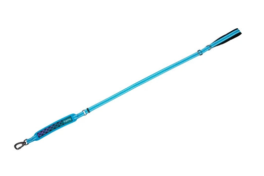 Boreal Leash CAPRI 15mmx120-180cm