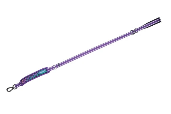 Boreal Leash LILAC 25mmx120-180cm