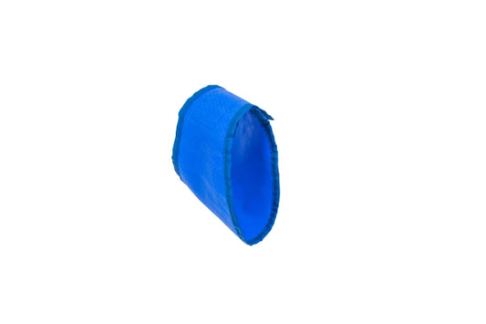 Cooling Bandana 50/62 cm