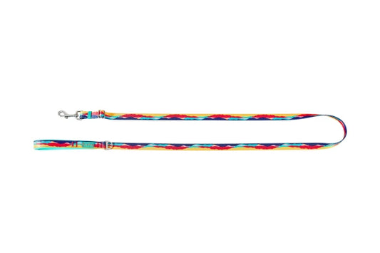 Peak Leash MONTSE 20mm x 120/180cm