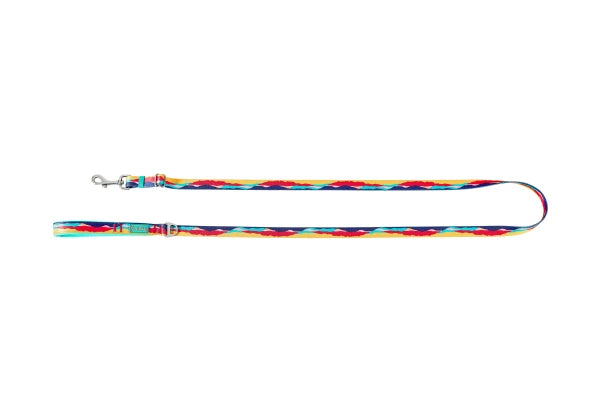 Peak Leash MONTSE 25mm x 120/180cm