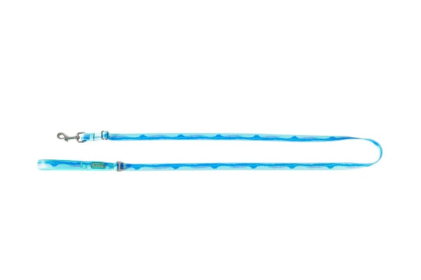 Peak Leash PEDRA 25mm x 120/180cm