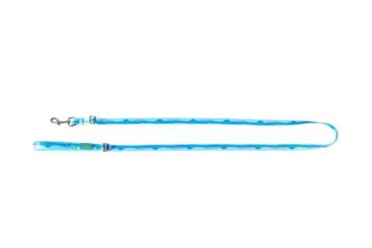 Peak Leash PEDRA 25mm x 120/180cm