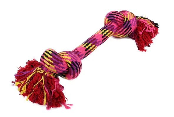 MaxiBone Knot Chew 60cm