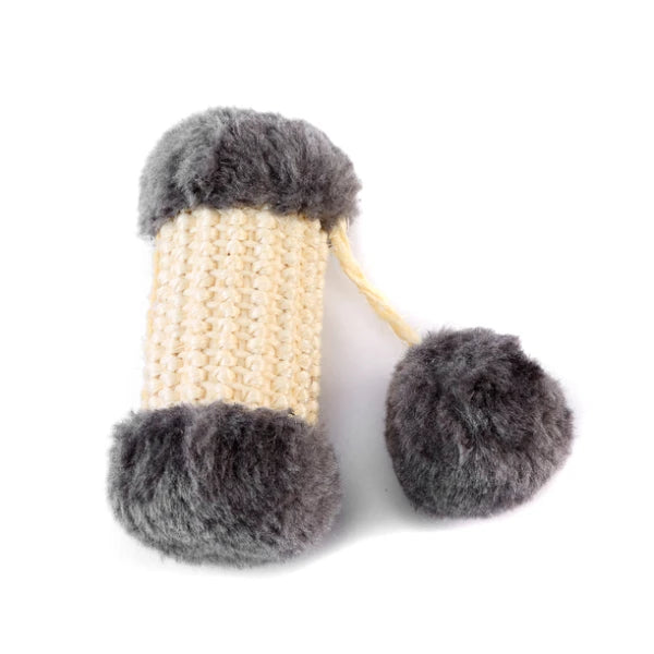 Mini Cat Scratcher 11x9cm
