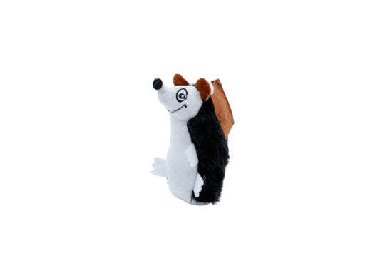 Tine Cat Toy 6.5x10.3cm
