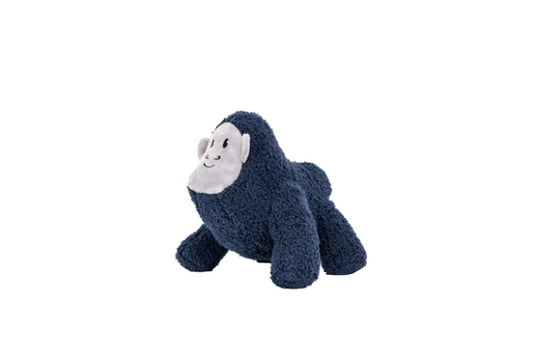 Tough Kong Toy With Squeaker 18x19cm