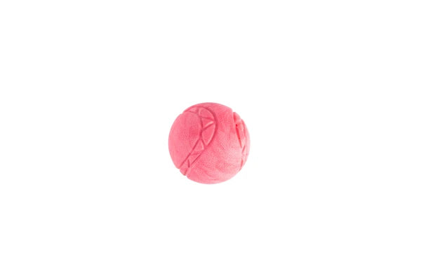 Wave Toy Tennis Ball PINK 6,35 cm